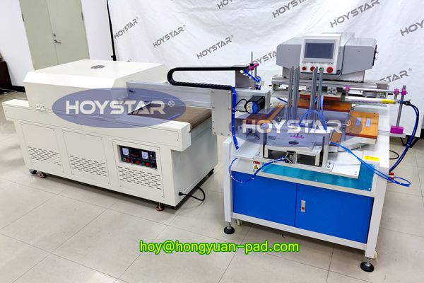 plastic ruler pad printing machine,plastic ruler printing machine,plastic scale printing machine,aluminum ruler pad printing machine,metal ruler pad printing machine,aluminum ruler printing machine,metal ruler printing machine,ruler printing machine,ruler pad printing machine,pad printer,pad printer printing machine