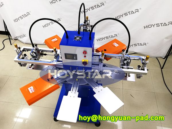 automatic,tshirts printing machine,tshirt screen printing machine,tshirt printing,automatic tshirt screen printing machine,nonwoven bag screen printing machine,paper bag screen printing machine,screen printing,tshirt screen printing