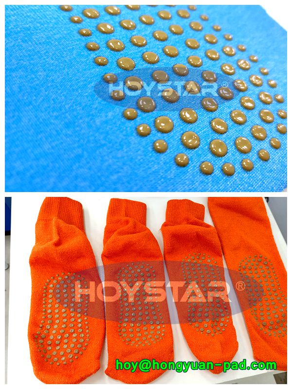 water based screen printing machine,machine to put silicone on invisible socks,socks water based puff sock printing machine,socks silicone printing machine,screen printing machine for socks,invisible socks silicone print machine,socks printing machine