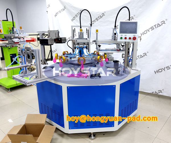 silk screen machine,machine for print balloons,2 color balloon print machine,balloon printing machine,balloon screen printing machine,balloon printing machine for sale,balloon printer,latex balloon printing machine,latex balloon screen printing machine,2 color balloon printing machine