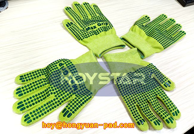 Glove Printing Machine,Glove Logo Printing Machine,Glove PVC Dotting Machine,Glove Silicone Dotting Machine,Glove Dotting Machine,Anti Slip Glove Dotting Machine,Anti Slip Silicone Dotting Machine,ANTI slip PVC Dotting Machine