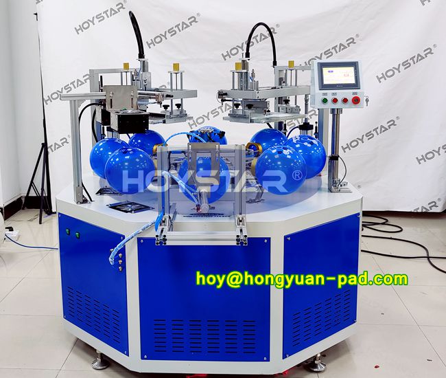balloon printing machine,balloon screen printing machine,balloon printing machine for sale,balloon printer,2color balloon printer,2 color balloon printing machine,latex balloon printing machine,latex balloon printing machine for sale,latex balloon screen printing machine,2color latex balloon printer,latex balloon printer