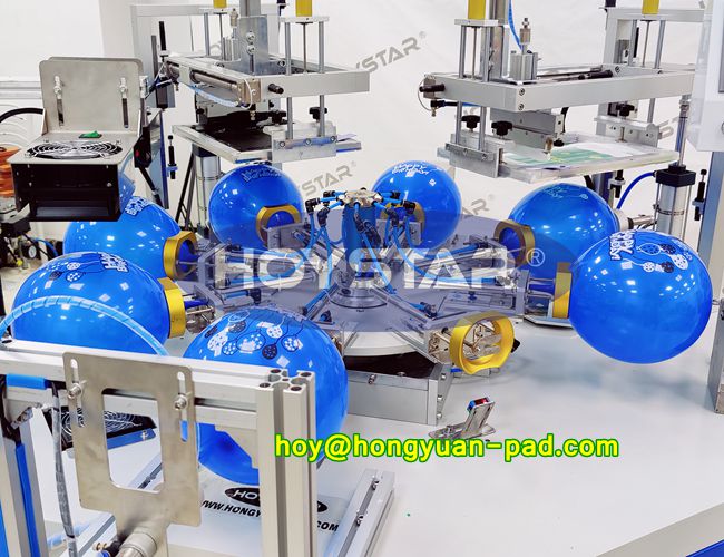 balloon printing machine,balloon screen printing machine,balloon printing machine for sale,balloon printer,2color balloon printer,2 color balloon printing machine,latex balloon printing machine,latex balloon printing machine for sale,latex balloon screen printing machine,2color latex balloon printer,latex balloon printer