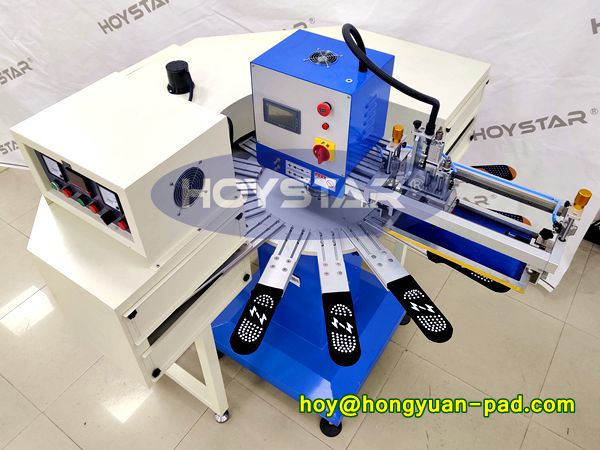 socks non slip printing machine,gloves non slip printing machine,gloves dotting machine,socks dotting machine,glove pvc dotting machine,glove silicone dotting machine,socks silicone dotting machine,socks pvc dotting machine,anti slip socks printing machine,anti slip silicone dotting socks machine