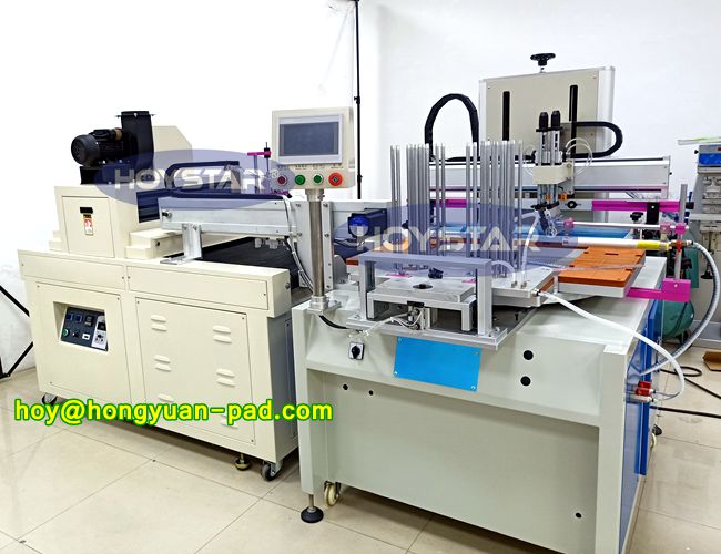 automatic ruler printing machine,plastic scale printing machine,uv dryer,uv tunnel ove,uv dryer tunnel oven,plastic scale screen printing machine,automatic ruler screen printing machine,plastic ruler screen printing machine