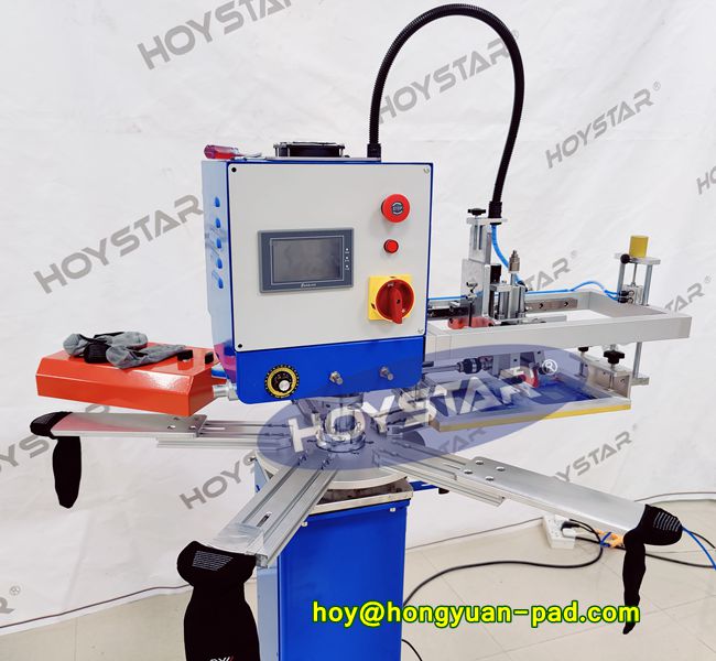 invisible socks heel printing machine,anti slip socks heel printing machine,non slip silicone socks heel print, silicone printing machine,non slip silicone printing machine,socks printing machine,socks heel printing machine,invisible socks heel printing machine