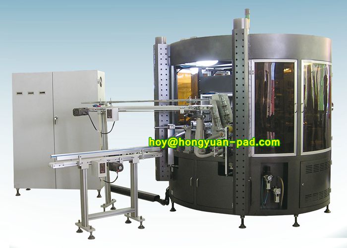 Olive oil glass bottle Screen Printing Machine,glass bottle screen printing machine,olive oil bottle printing machine,olive oil bottle screen printing machine,olive oil glass bottle printing machine,uv curing oven,water bottle screen printing machine,pet bottle screen printing machine,cosmetic bottle screen printing machine 