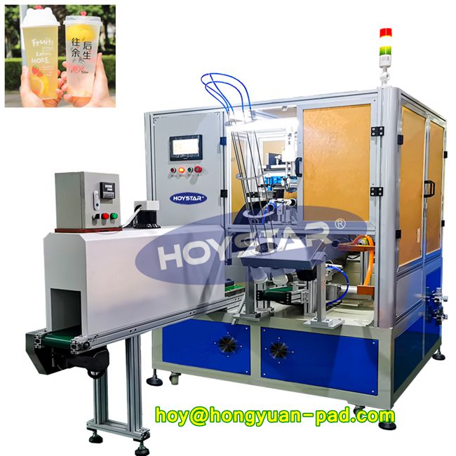 PP cup Printing Machine,PET cup printing machine,Plastic Cup Printing Machine,Disposable Cup Printing Machine,Paper Cup Printing Machine