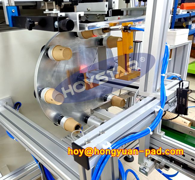 paper cup screen printing machine,paper cup printing machine,plastic cup screen printing machine,plastic cup printing machine,PP cup printing machine,PET cup printing machine,coffee cup printing machine,milk tea cup printing machine