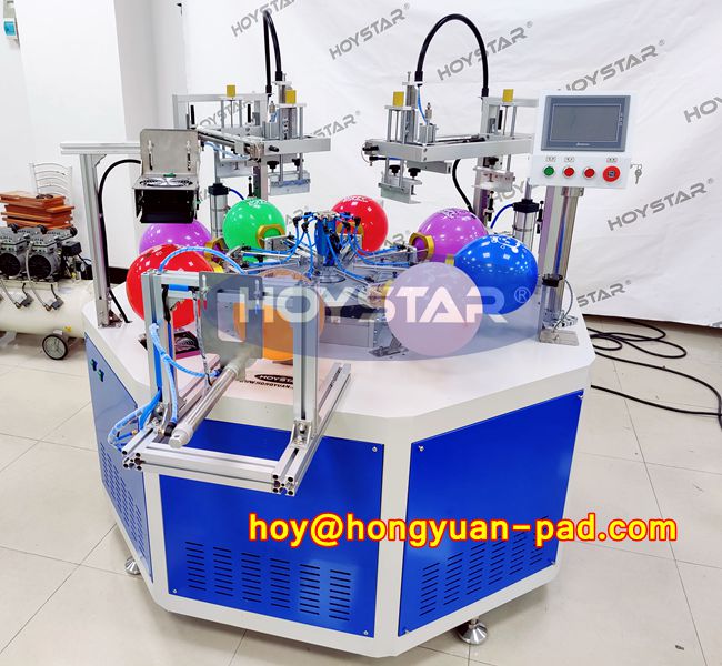 silk screen printer,balloon printer,latex balloon printer,balloon printing machine,balloon printing machine for sale,latex balloon printing machine,latex balloon screen printing machine,balloon screen printing machine