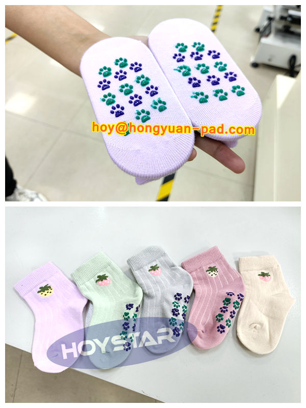 socks anti slip printing machine,socks dotting machine,silicone dotting machine,socks silicone dotting machine,baby socks printing machine,anti slip socks,kid socks anti slip printing machine,socks anti slip silicone dotting machine,socks anti slip dotting machine,socks dotting machine