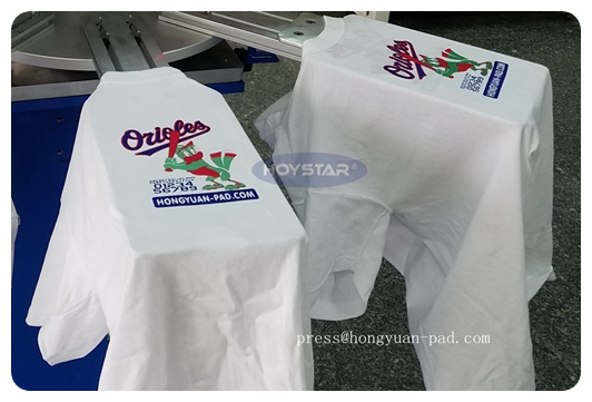 t shirt printing