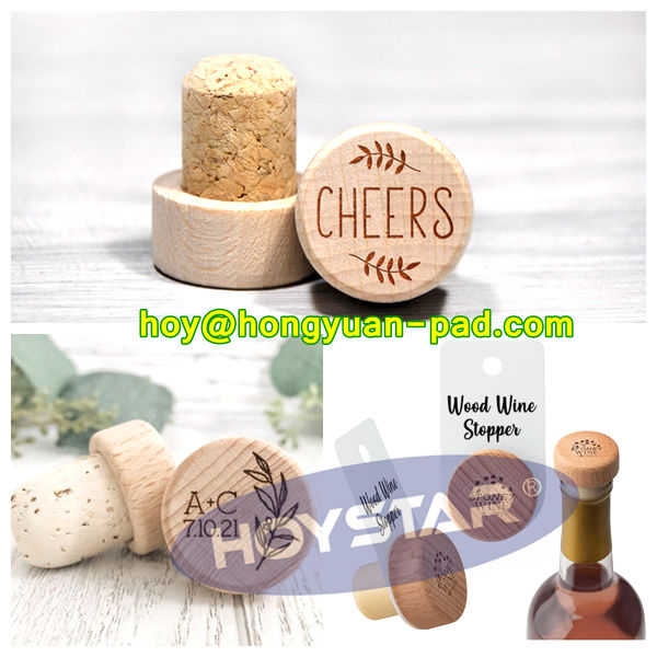 Wood Wine Stopper Printing Machine, Wood Wine Stopper Cork Printing Machine,Wood Wine Stopper Printing Machine,Bottle Cork Printing Machine,Wine Bottle Stopper Cork Printing Machine,Wine Wood Capsule Printing Machine,Wine Wooden Stopper Printing Machine