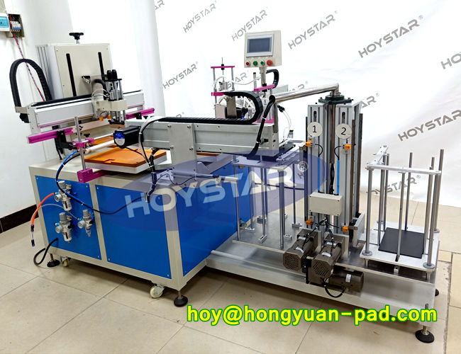 Cutting Mat Screen Printing Machine,Cutting Mat Printing Machine,ClipBoard Printing Machine,ClipBoard Screen Printing Machine,Chalkboard printing machine,Cutting Board Printing Machine,Blackboard Printing Machine