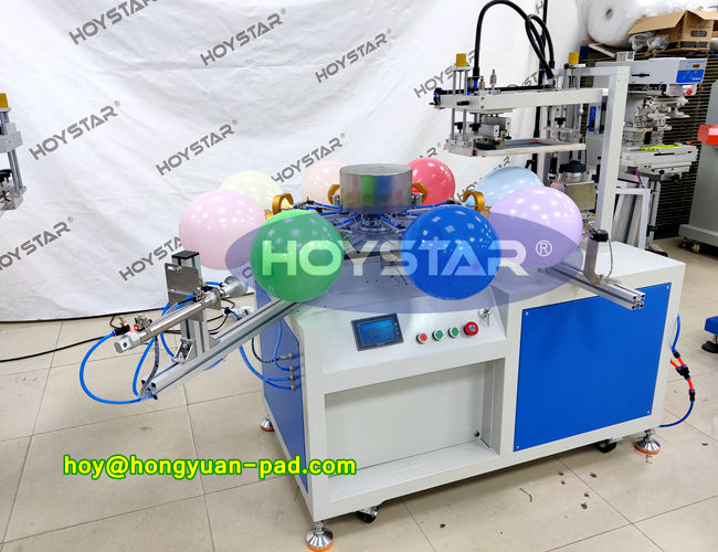 Latex Balloon Printing Machine,Balloon Printing,Balloon Printing Machine,Balloon Printing Machine For Sale