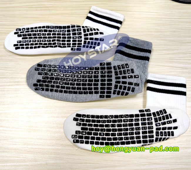 silicone dotting machine,socks silicone dotting machine,non slip silicone machine,socks printing machine,non slip socks silicone dotting machine,non slip socks printing machine