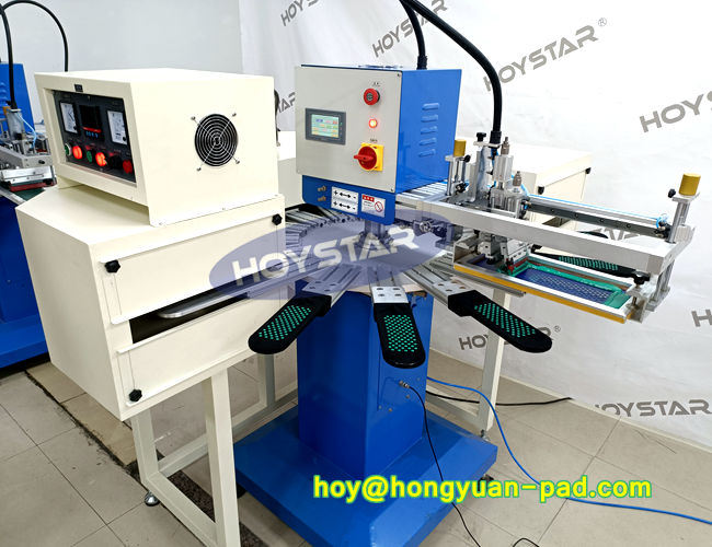 Socks dotting machine,Socks Anti Slip Printing Machine,Silicone Dotting Machine,Socks silicone machine,Socks Printing Machine,Anti Slip Silicone Socks Dotting Machine,Socks anti slip dotting machine,Socks silicone dotting machine