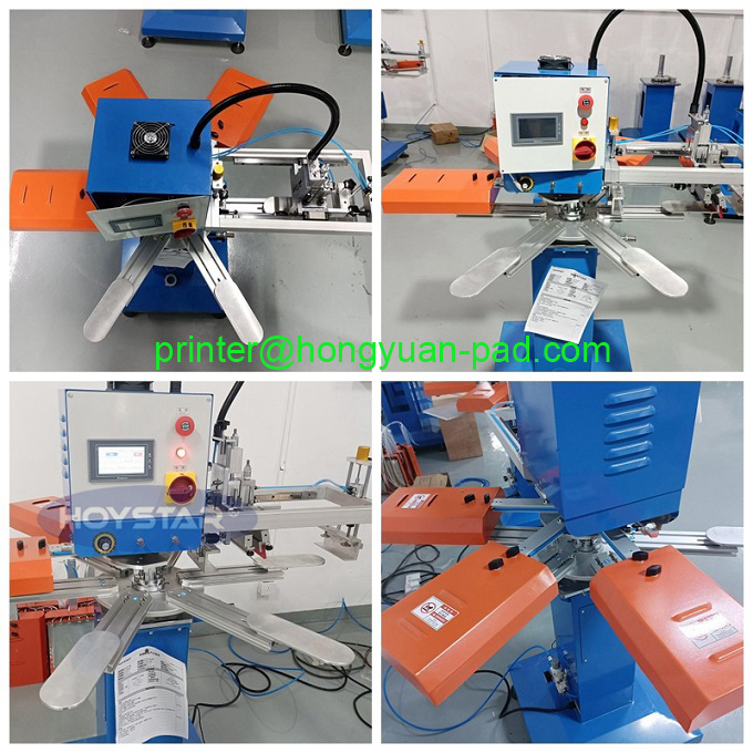 anti slip socks printing machine