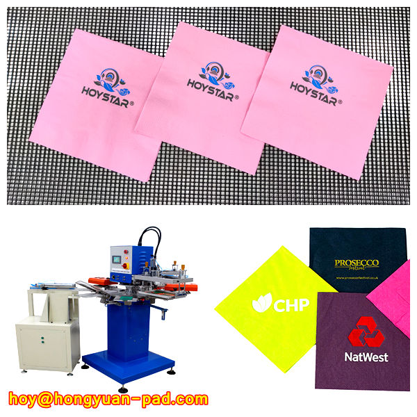napkin printer,paper napkin printer,paper napkin printing machine,napkin printing machine,serviettes printer,serviette printing machine,napkin printing 
