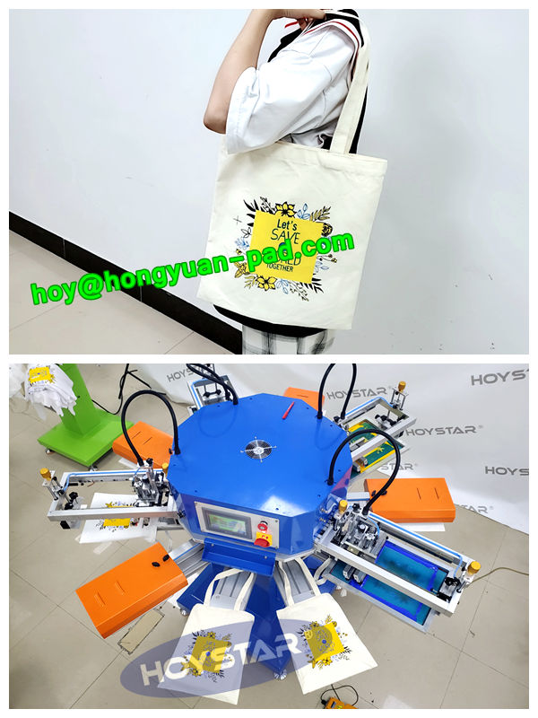 4 Color Screen Printing Machine For Non-Woven Bag,4 Color Screen Printing Machine,Screen Printing Machine For Non-Woven Bag,Screen Printing Machine For Paper Bag,Paper Bag Printing Machine,Paper Bag Screen Printing Machine,Non-Woven Bag Printing Machine,Non-Woven Bag Screen Printing Machine