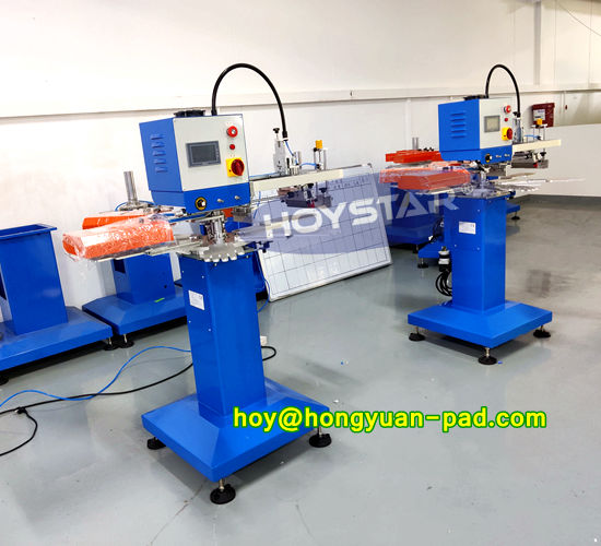 glove silicone dotting machine,glove dotting machine,glove logo printing machine,glove logo screen printing machine,glove printing machine,glove screen printing machine,glove non slip silicone dotting machine,non slip silicone printing machine