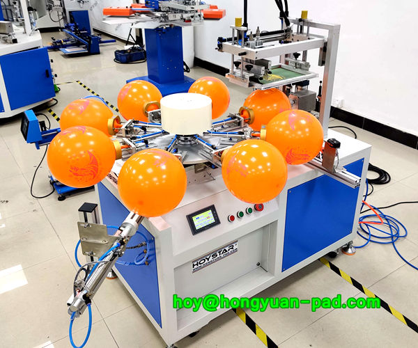 latex balloon screen printing machine,balloon screen printing machine,balloon printing machine,balloon printing,balloon machine,latex balloon machine,latex balloon printing machine