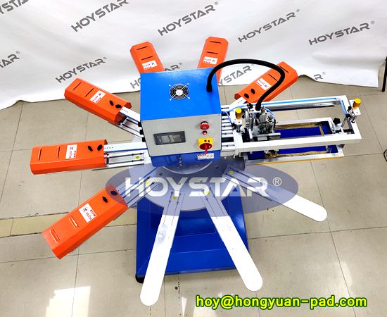 Socks Printing Machine,Socks Anti Slip Printing Machine,Socks Silicone Dotting Machine,Socks Silicone Printing Machine,Socks Anti Slip Silicone Printing Machine,Socks Anti Slip Silicone Dotting Machine,Football Socks Dotting Machine,Soccer Socks Dotting Machine, Socks Dotting Machine