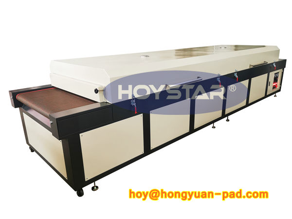 screen printing conveyor dryer,dryer oven,conveyor belt dryer,conveyor belt dryer oven,conveyor dryer oven,belt dryer,screen printing dryer,screen printing dryer oven