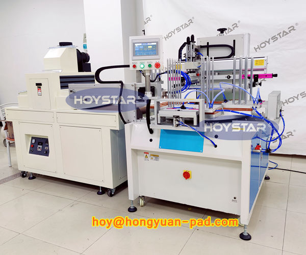 Plastic Ruler Screen Printing Machine,Plastic Ruler Pritning Machine,Automatic Plastic Ruler Printing Machine,Automatic Ruler Printing Machine,Ruler Screen Printing Machine,Automatic Ruler Screen Printing Machine,Ruler Printing,Ruler Printer