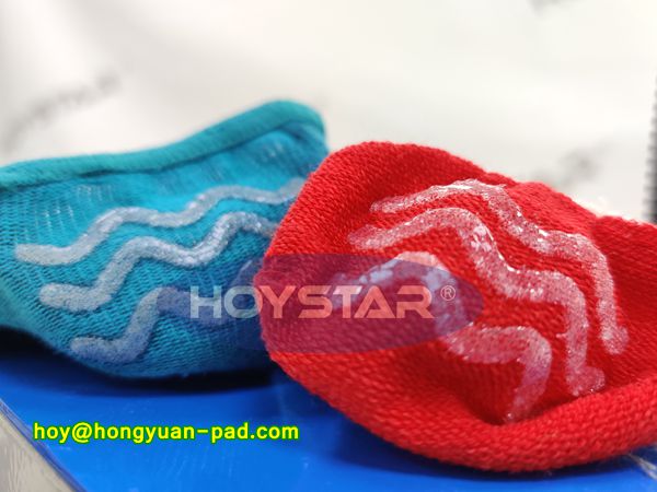 Non Slip Socks,Non-Slip Grip Socks,Silicone Screen Printing Machine,Silicone Printing Machine,Socks Silicone Dotting Machine,Socks Dotting Machine,Socks Printing Machine,Socks Silicone Printing Machine,Non Slip Grip Socks Silicone Machine