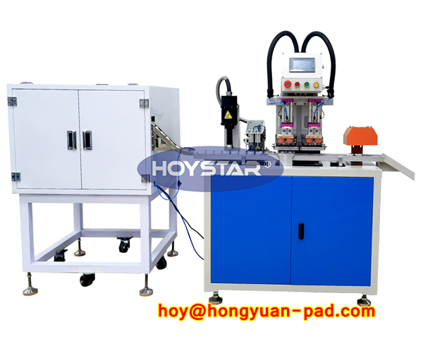 plastic bottle cap pad printing machine,plastic bottle cap printing machine,bottle cap printing machine,bottle cap pad printing machine,pp lid printing machine,tampografica automatic,pad printer printing machine,bottle cap printer