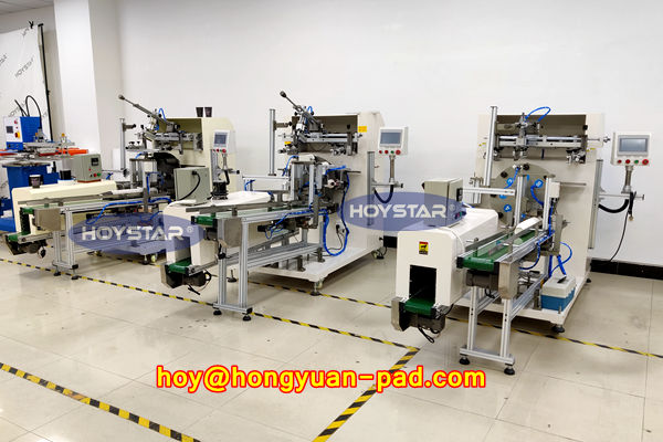 plastic cup screen printing machine,paper cup screen printing machine,pp cup screen printing machine,polypropylene cup screen printing machine,pp cup printing machine,plastic cup printing machine,paper cup printing machine,milk tea cup printing machine,pet cup printing machine