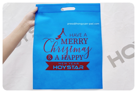 non woven bags