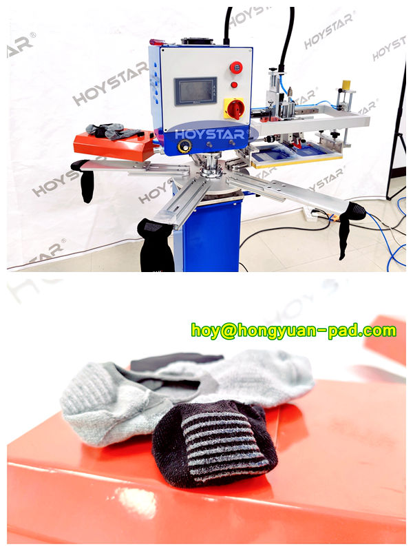 invisible socks printing machine,invisible socks anti slip silicone dotting machine,invisible socks silicone dotting machine,socks heel dotting machine,socks heel anti slip printing machine,invisible socks dotting machine,anti slip silicone dotting machine,socks anti slip silicone printing machine