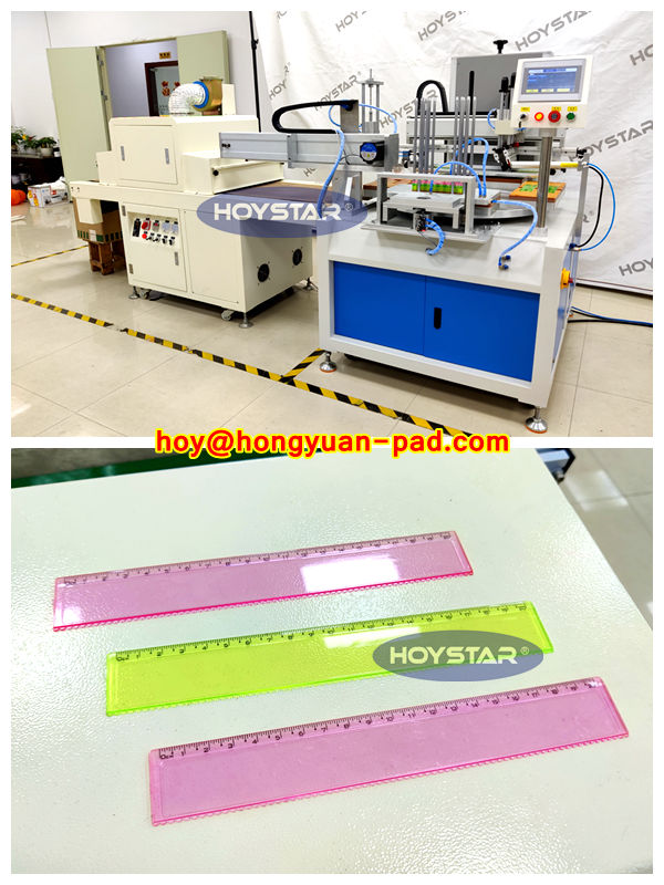 ruler printing machine,ruler screen printing machine,plastic ruler printing machine,plastic ruler screen printing machine,Vietnam Ruler Printing Machine,Vietnam Ruler Screen Printing Machine,Vietnam  plastic ruler printing machine,Vietnam Plastic Ruler Screen Printing Machine