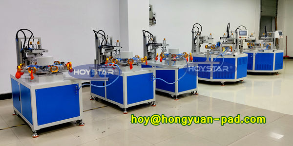 Latex Balloon Screen Printing Machine,Latex Balloon Printing Machine,Balloon Screen Printing Machine,Balloon Printing Machine,Balloon Printing Machine For Sale,Balloon Machine,Balloon Printing,Machine to Print On Balloons