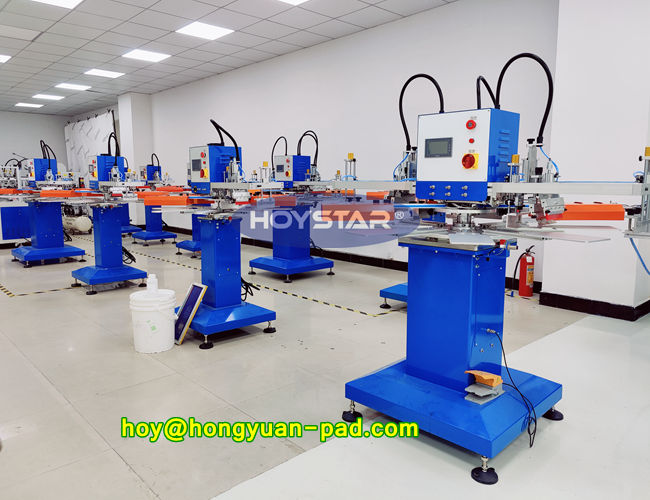 paper bag screen printing machine,screen printing machine for non-woven bag,non-woven bag printing machine,paper bag printing machine,non-woven bag screen printing machine,screen printing machine for paper bag