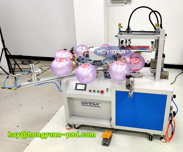 balloon printer,balloon screen printer,balloon printing,balloon printing machine,latex balloon printer,latex balloon screen printer,latex balloon printing,latex balloon printing machine,latex balloon screen printing machine,balloon screen printing machine,balloon printing machine for sale,machine printing on balloons,maquina de serigrafia globos