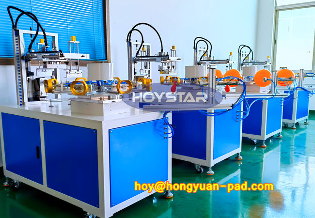 balloon printer,balloon screen printer,balloon printing,balloon printing machine,latex balloon printer,latex balloon screen printer,latex balloon printing,latex balloon printing machine,latex balloon screen printing machine,balloon screen printing machine,balloon printing machine for sale,machine printing on balloons,maquina de serigrafia globos