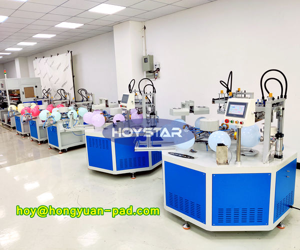 latex balloon printer,balloon screen printer,balloon printer,balloon printing machine,latex balloon printing machine,balloon screen printing machine,latex balloon screen printing machine,balloon machine,balloon printing