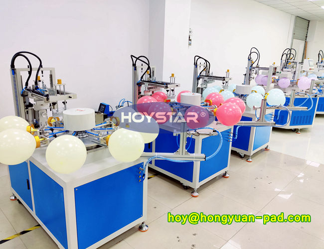 balloon screen printing machine,latex balloon screen printing machine,balloon printing machine,latex balloon printing machine,balloon printer,balloon screen printer,latex balloon printer,latex balloon screen printer