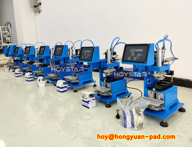 Automatic tampografica,tampografica,tampografica maquina,pad printer,pad printer machine,tampon printer,pad printing machine,automatic pad printing machine,1 color pad printing machine,small pad printing machine,automatic tampon printer