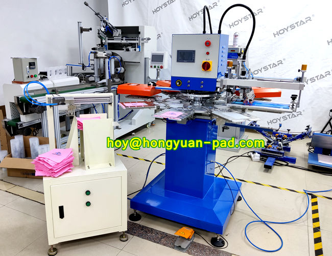 Paper Napkin Printing Machine,Napkin Printing Machine,Paper Napkin Printer,Napkin Printer, Tissue Printer,Tissue Printing Machine