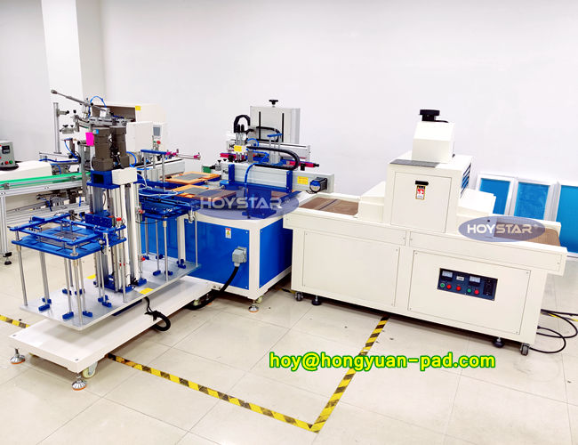 clipboard,clipboard printing machine,clipboard screen printing machine,screen printing machine for clipboard, cutting board, cutting board printing machine,cutting board screen printing machine,screen printing machine for chalk board,chalkboard printing machine