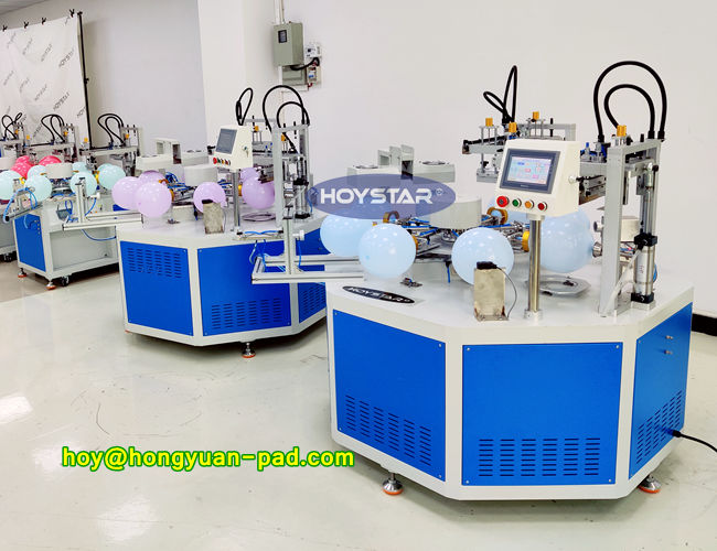 balloon,balloon printing machine,balloon screen printing machine,latex balloon,latex balloon printer,balloon printer,latex balloon printing machine,latex balloon screen printing machine,machine to print on balloons,latex balloon printer