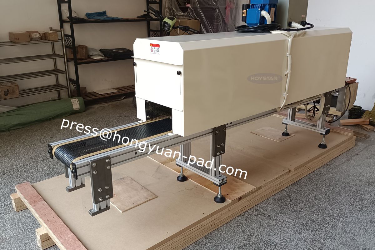 paper cup screen printing machine