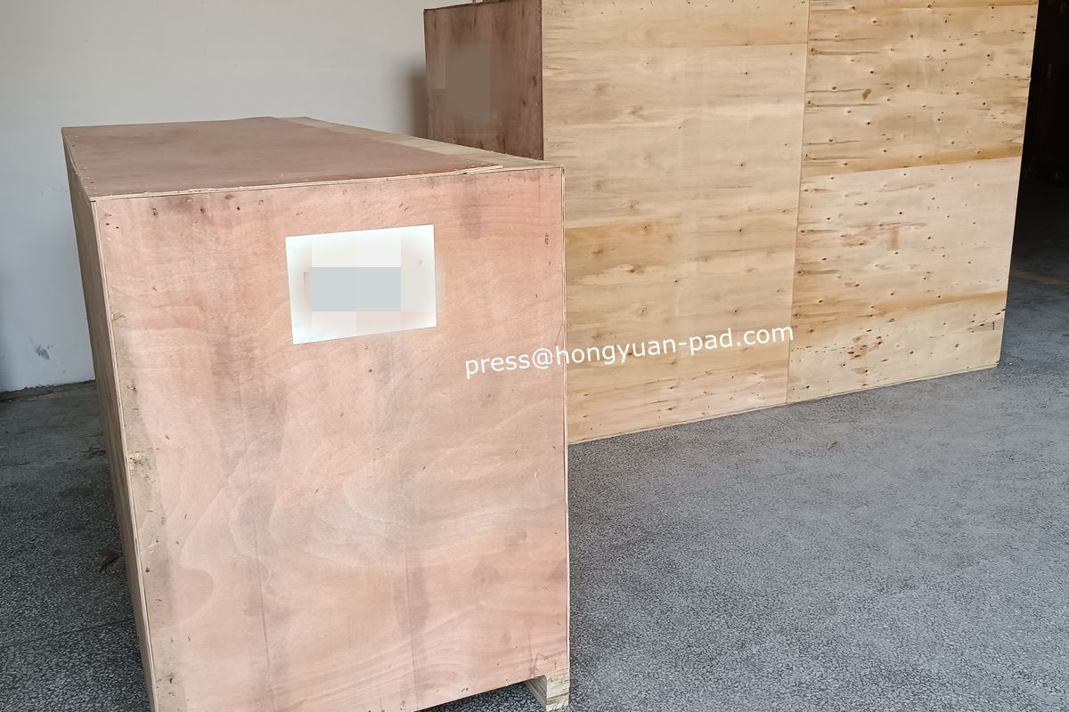Automatic plastic cup screen printing machine