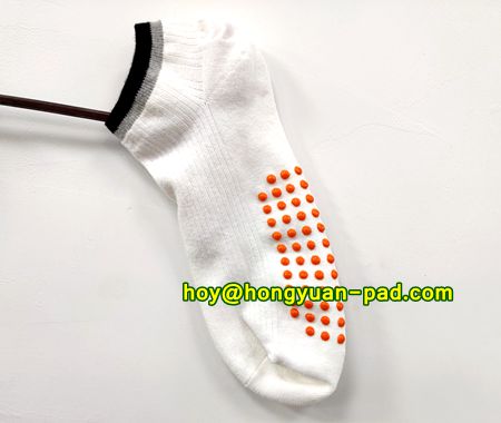 Socks Anti Slip Silicon Dotting Machine,Socks Dotting Machine,Socks Silicon Dotting Machine,Socks Anti Slip Dotting Machine,Socks Anti Slip Machine,Socks Silicon Dotting