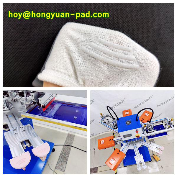 socks dotting machine,socks silicon dotting machine,anti slip socks,anti slip socks machine,anti slip socks dotting machine,anti slip socks silicon dotting machine,anti slip socks machine