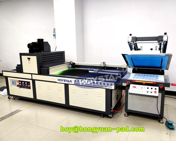 paper printing machine,paper sheet printing machine,paper screen printing machine,paper sheet screen printing machine,uv drying oven, uv oven, tunnel uv oven, tunnel uv drying